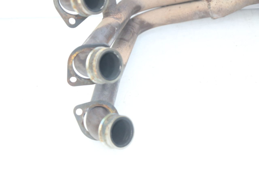 photo de KOLLEKTOR YAMAHA FJR ABS 1300 (2016 - 2020) - Gesamtansicht des Produkts