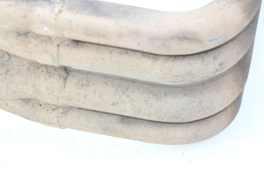 photo de KOLLEKTOR YAMAHA FJR ABS 1300 (2016 - 2020) - Geprüftes Gebrauchtteil