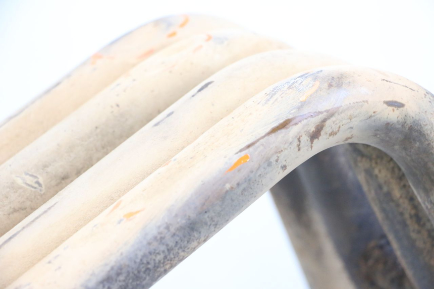 photo de KOLLEKTOR YAMAHA FJR ABS 1300 (2006 - 2012) - Alternative Perspektive