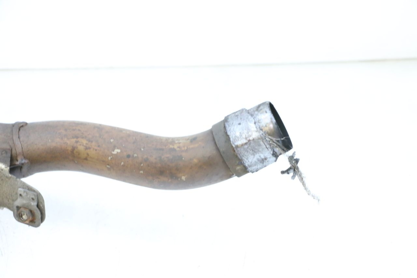 photo de KOLLEKTOR YAMAHA FJR ABS 1300 (2006 - 2012) - Kennzeichnungen und Originalreferenzen