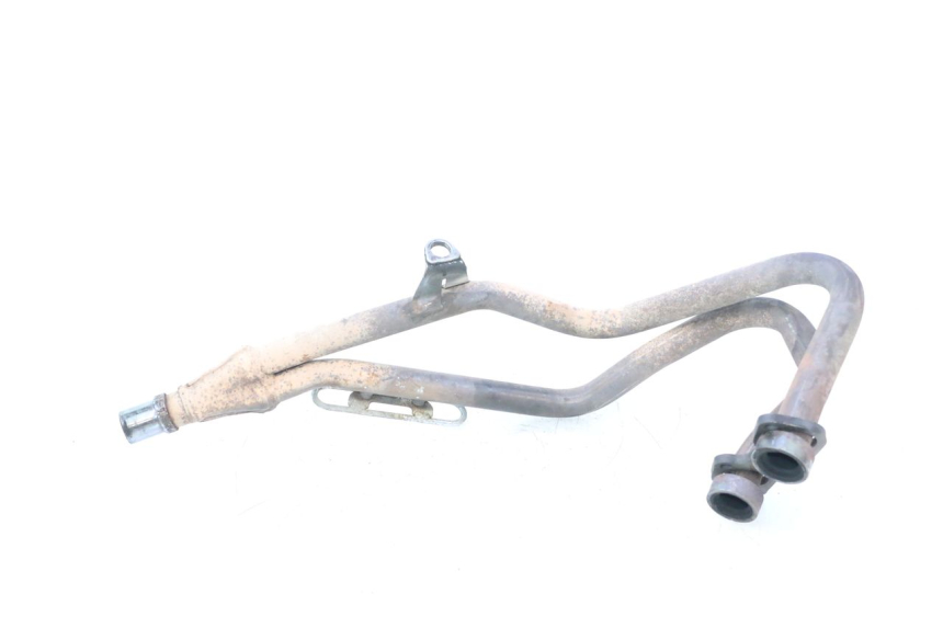 photo de KRÜMMER HONDA FJS SILVER WING SILVERWING 400 (2005 - 2008) - Detailansicht des Bauteils