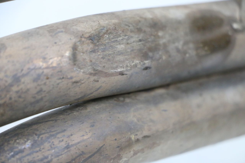 photo de KRÜMMER YAMAHA FZ6 N FAZER 600 (2004 - 2006) - Detailansicht des Bauteils