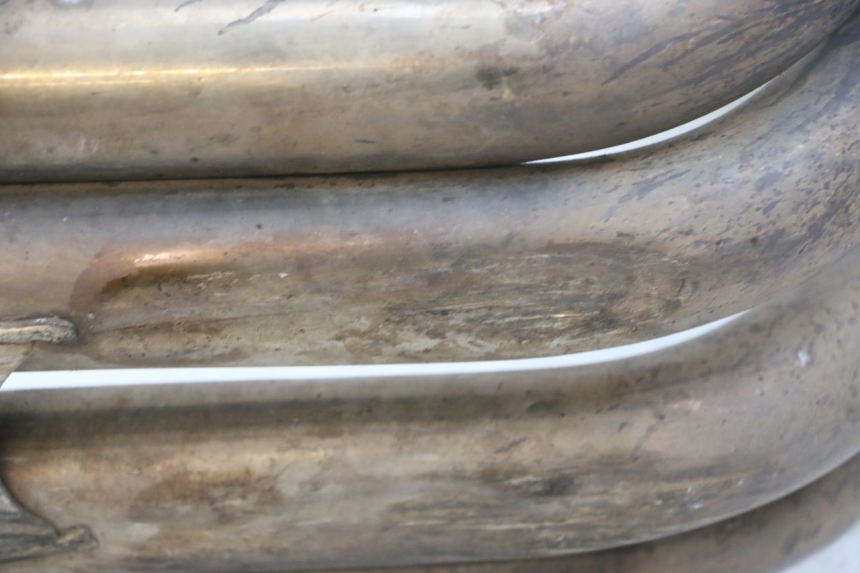 photo de KRÜMMER YAMAHA FZ6 N FAZER 600 (2004 - 2006) - Weitere Ansicht des Artikels