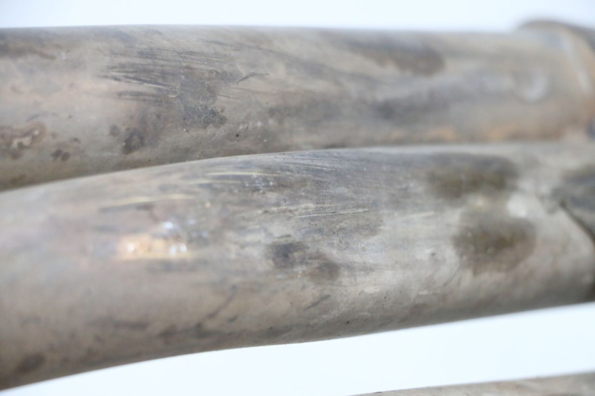 photo de KRÜMMER YAMAHA FZ6 N FAZER 600 (2004 - 2006) - Alternative Perspektive