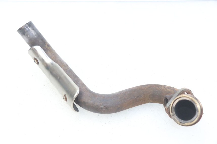 photo de KOLLEKTOR PEUGEOT GEOPOLIS 400 (2007 - 2013) - Hauptansicht