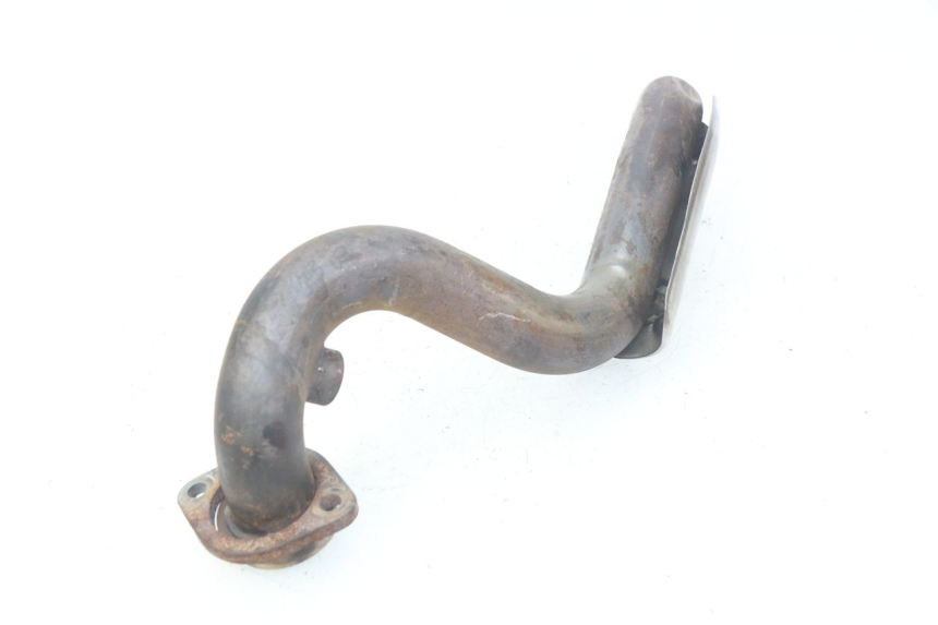 photo de KOLLEKTOR PEUGEOT GEOPOLIS 400 (2007 - 2013) - Detailansicht des Bauteils