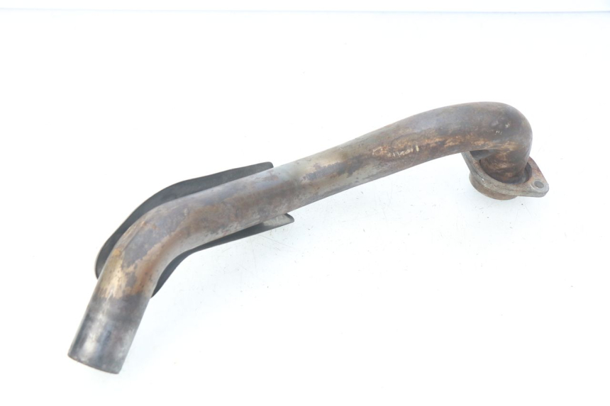 photo de KOLLEKTOR PEUGEOT GEOPOLIS 400 (2007 - 2013) - Zoom auf Gebrauchszustand