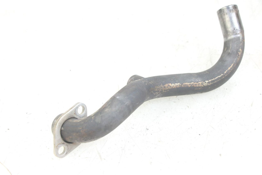 photo de KRÜMMER PEUGEOT GEOPOLIS RS 125 (2007 - 2009) - Alternative Perspektive