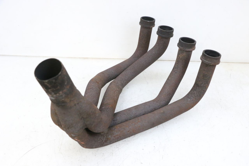 photo de KRÜMMER KAWASAKI GPZ RX 1000 (1986 - 1988) - Gesamtansicht des Produkts