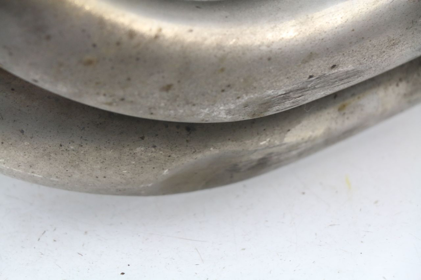 photo de KRÜMMER SUZUKI GSF N BANDIT 600 (1996 - 1999) - Detailansicht des Bauteils