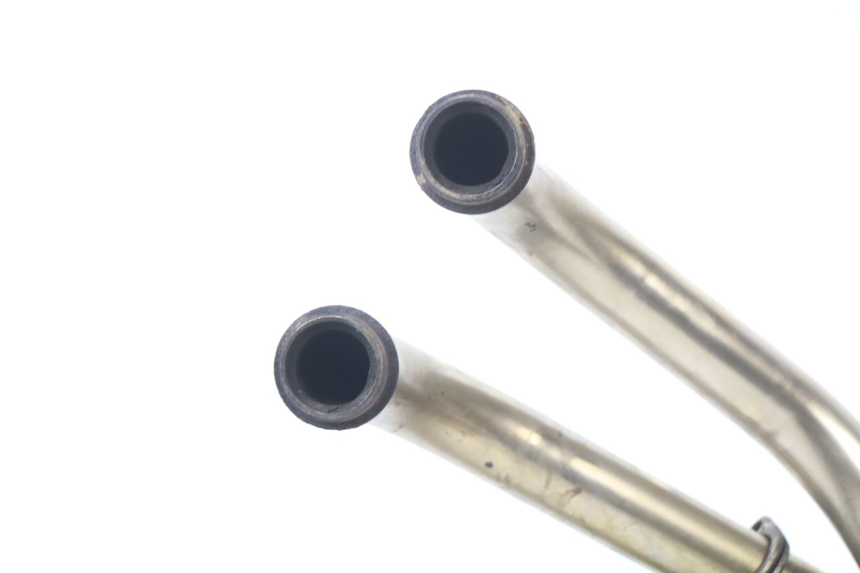 photo de KRÜMMER SUZUKI GSF N BANDIT 600 (1996 - 1999) - Weitere Ansicht des Artikels