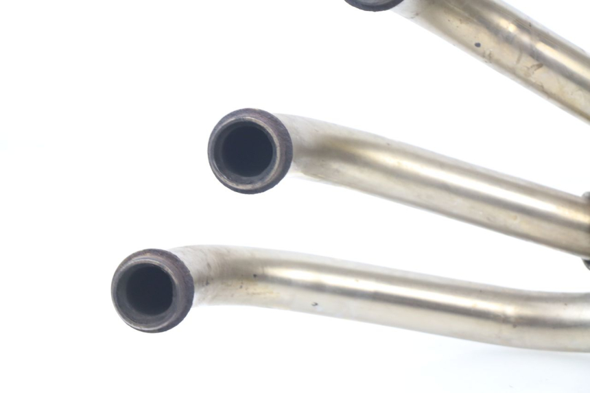 photo de KRÜMMER SUZUKI GSF N BANDIT 600 (1996 - 1999) - Kennzeichnungen und Originalreferenzen