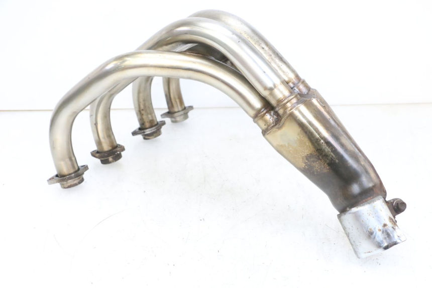 photo de KRÜMMER SUZUKI GSF N BANDIT 600 (1996 - 1999) - Geprüftes Gebrauchtteil