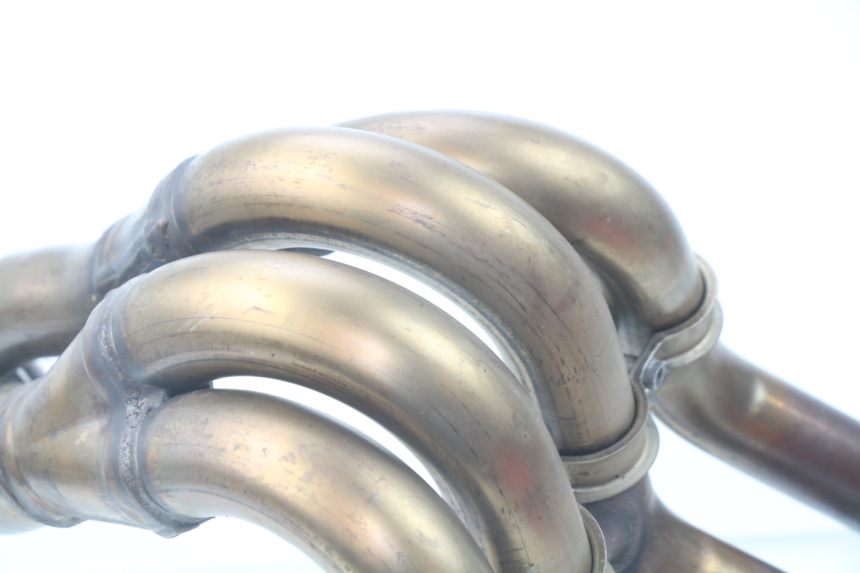 photo de KRÜMMER SUZUKI GSX-R GSXR 750 (2011 - 2016) - Alternativer Blickwinkel