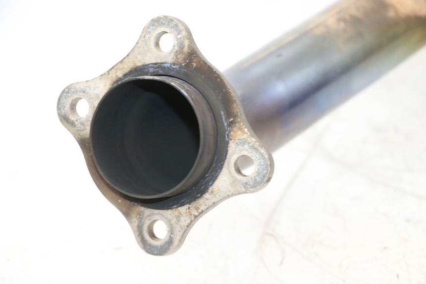 photo de KRÜMMER SUZUKI GSXR GSX-R 1000 (2003 - 2004) - Hochauflösende Nahaufnahme