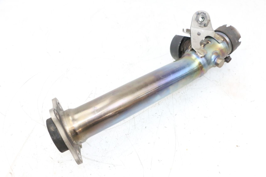 photo de KRÜMMER SUZUKI GSXR GSX-R 1000 (2003 - 2004) - Gesamtansicht des Produkts