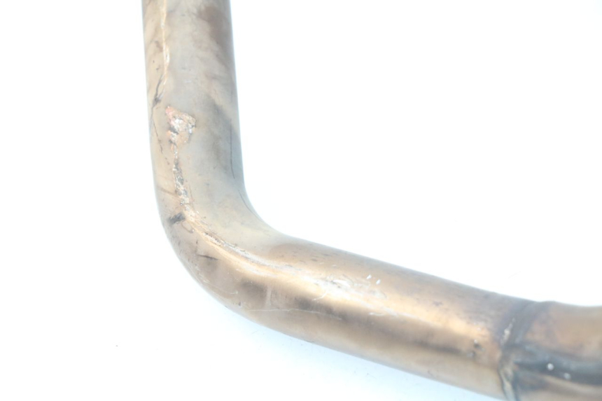 photo de KOLLEKTOR HONDA INTEGRA NC D 750 (2016 - 2018) - Gesamtansicht des Produkts