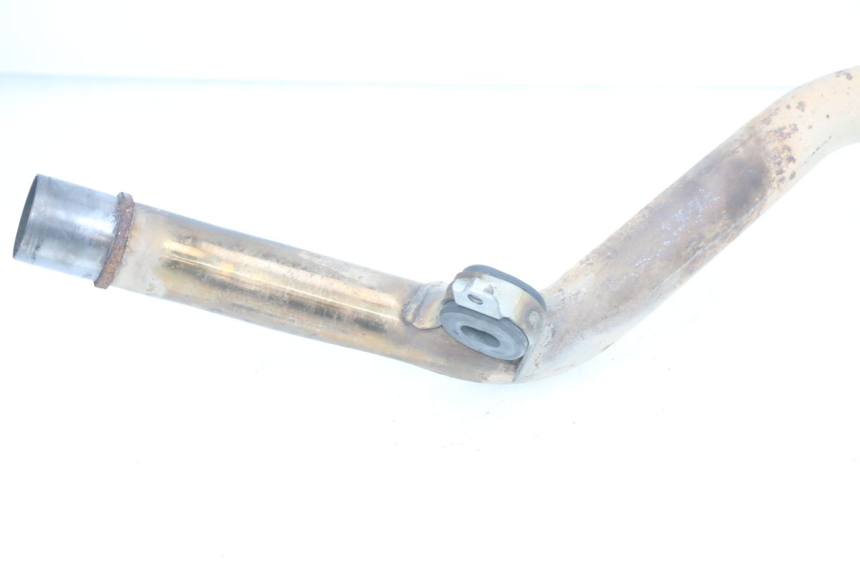 photo de KOLLEKTOR HONDA INTEGRA NC D 750 (2016 - 2018) - Geprüftes Gebrauchtteil