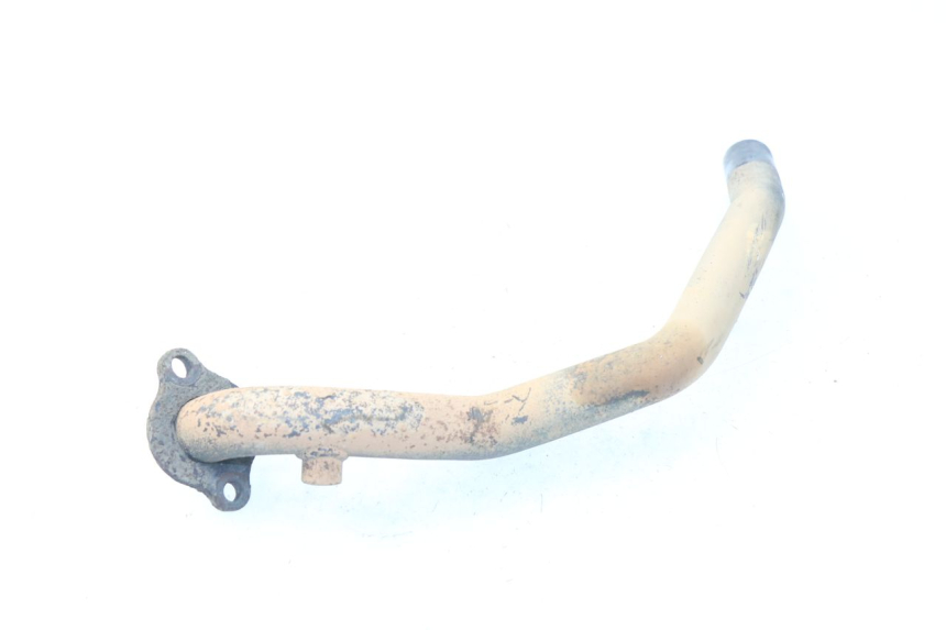 photo de KRÜMMER SYM JOYMAX 250 (2013 - 2017) - Detailansicht des Bauteils