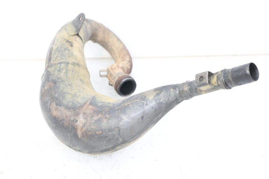 photo de KRÜMMER KAWASAKI KX 65 (2000 - 2019) - Detailansicht des Bauteils