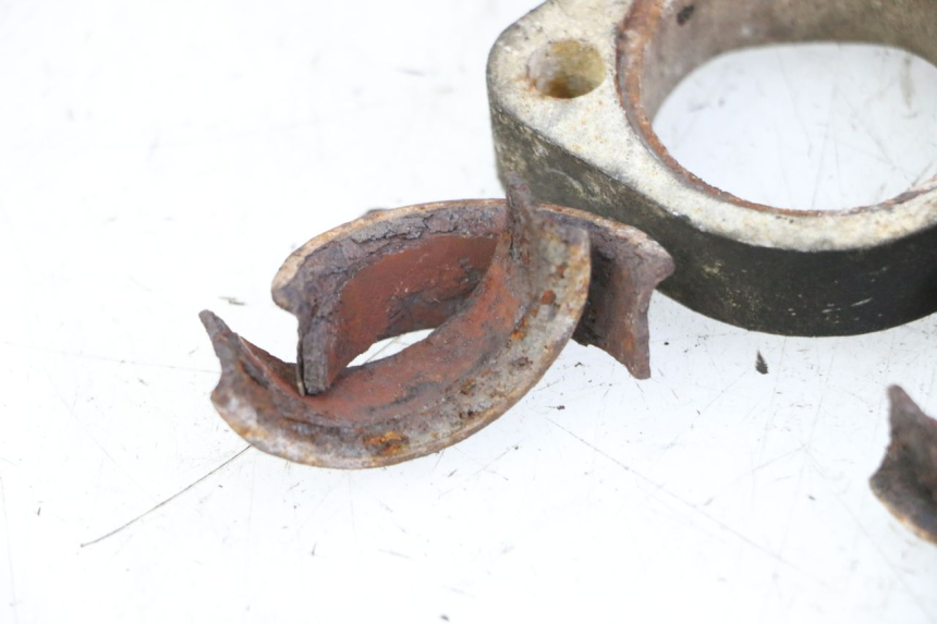 photo de KRÜMMER KAWASAKI ZR7 ZR-7 S 750 (1999 - 2004) - Hauptansicht