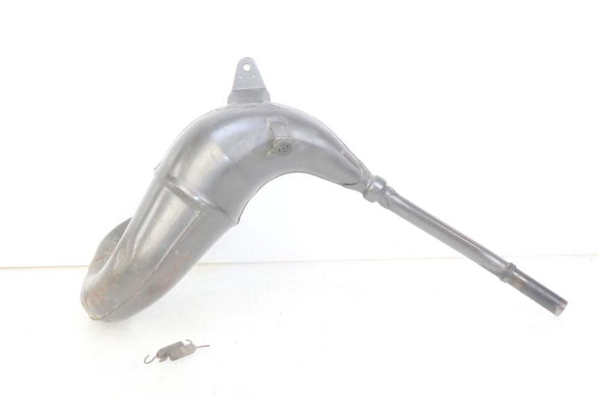 photo de KRÜMMER KAWASAKI KX 85 (2001 - 2013) - Hauptansicht