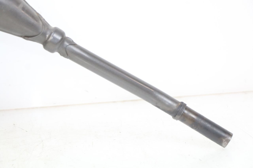 photo de KRÜMMER KAWASAKI KX 85 (2001 - 2013) - Ergänzendes Produktfoto