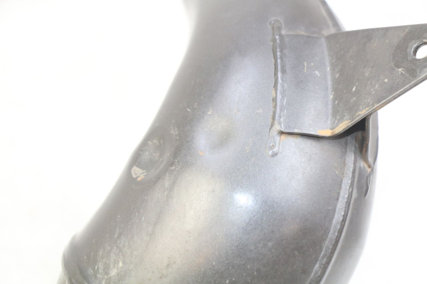 photo de KRÜMMER KAWASAKI KX 85 (2001 - 2013) - Zoom auf Gebrauchszustand