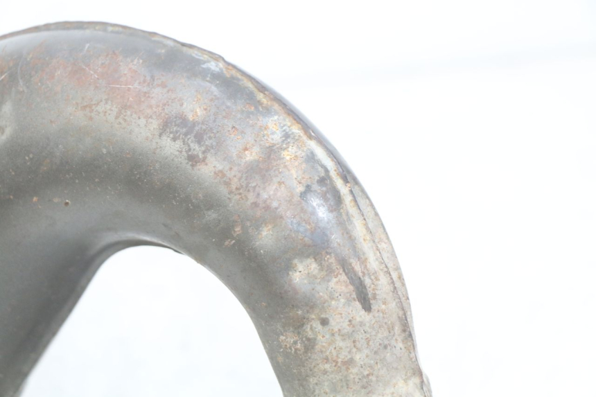 photo de KRÜMMER KAWASAKI KX 85 (2001 - 2013) - Gesamtansicht des Produkts