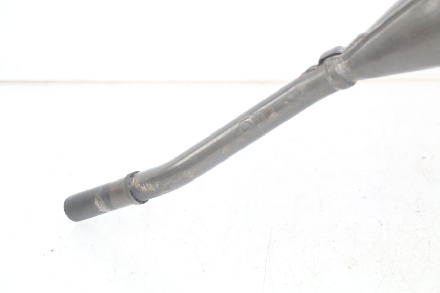 photo de KRÜMMER KAWASAKI KX 85 (2001 - 2013) - Geprüftes Gebrauchtteil