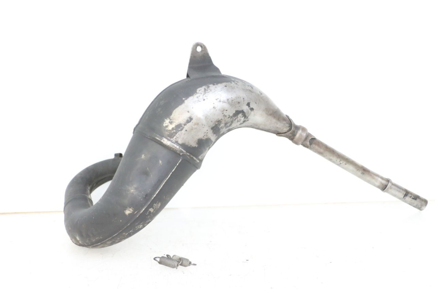 photo de KOLLEKTOR KAWASAKI KX 85 (2014 - 2021) - Hauptansicht