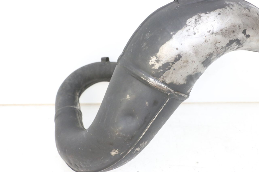 photo de KOLLEKTOR KAWASAKI KX 85 (2014 - 2021) - Weitere Ansicht des Artikels