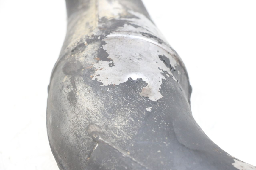 photo de KOLLEKTOR KAWASAKI KX 85 (2014 - 2021) - Zoom auf Gebrauchszustand