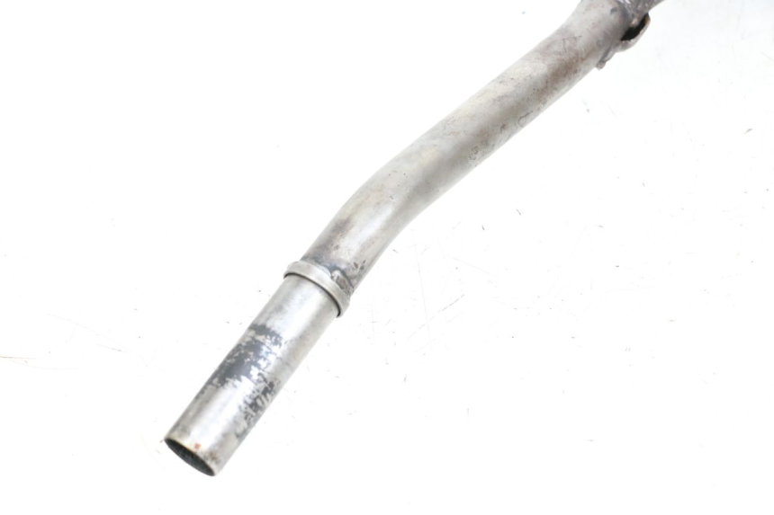 photo de KOLLEKTOR KAWASAKI KX 85 (2014 - 2021) - Technische Nahaufnahme