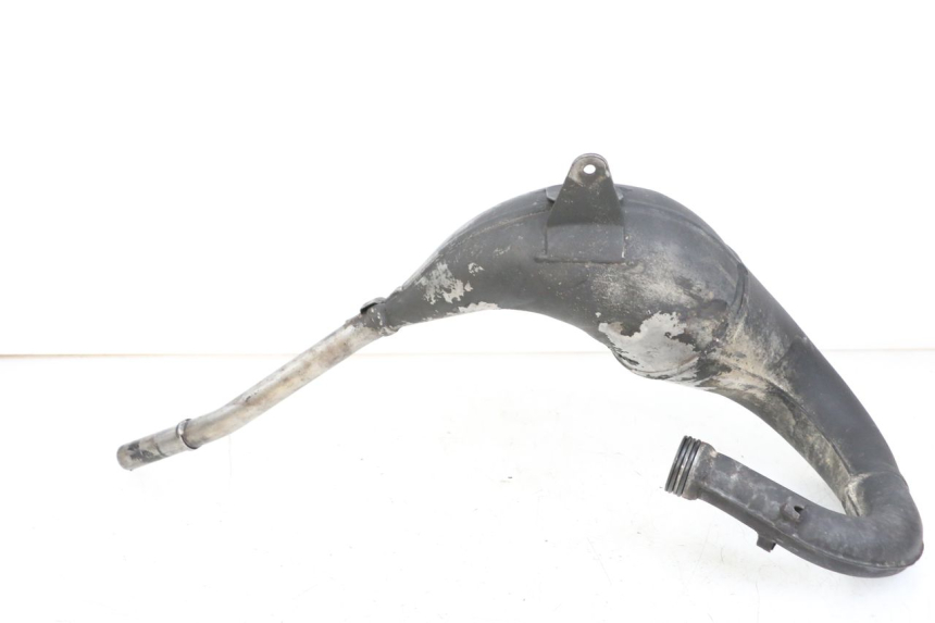 photo de KOLLEKTOR KAWASAKI KX 85 (2014 - 2021) - Oberflächenzustand und Material