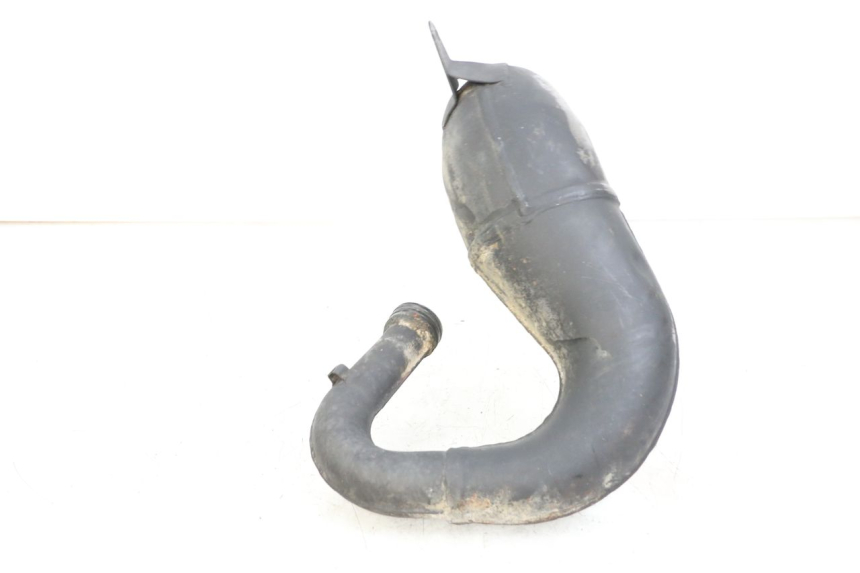 photo de KOLLEKTOR KAWASAKI KX 85 (2014 - 2021) - Geprüftes Gebrauchtteil