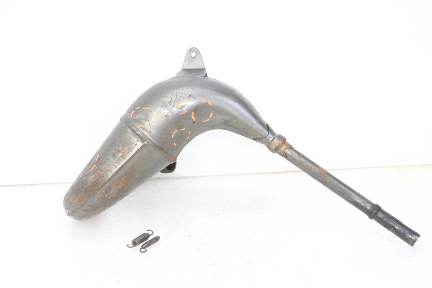 photo de KOLLEKTOR KAWASAKI KX 85 (2014 - 2021) - Hauptansicht