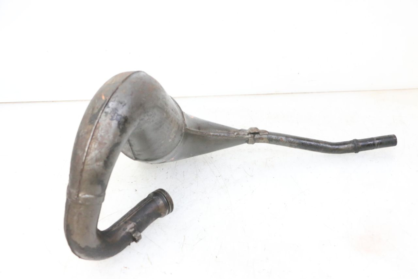 photo de KOLLEKTOR KAWASAKI KX 85 (2014 - 2021) - Ergänzendes Produktfoto