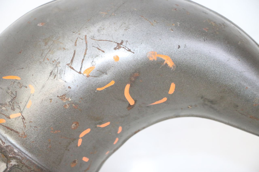 photo de KOLLEKTOR KAWASAKI KX 85 (2014 - 2021) - Alternativer Blickwinkel