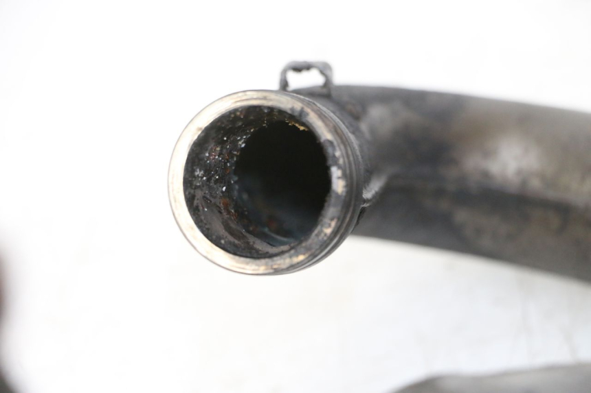 photo de KOLLEKTOR KAWASAKI KX 85 (2014 - 2021) - Technische Nahaufnahme