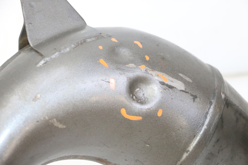 photo de KOLLEKTOR KAWASAKI KX 85 (2014 - 2021) - Gesamtansicht des Produkts