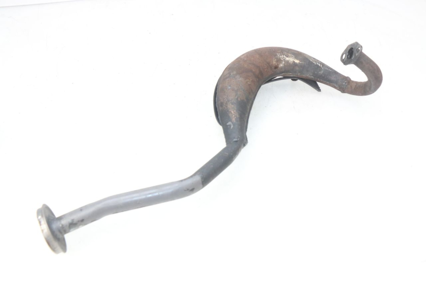 photo de KOLLEKTOR POCKET BIKE KXD 50 - Alternative Perspektive