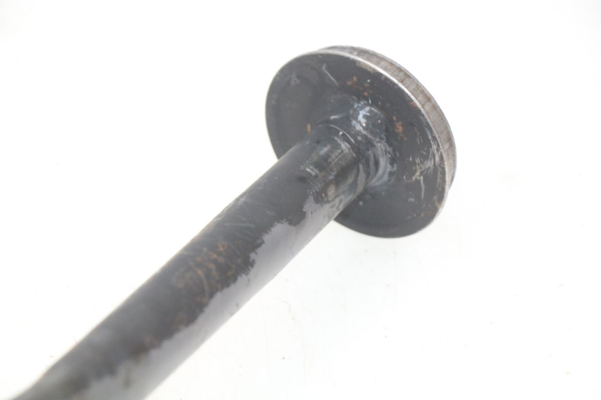 photo de KOLLEKTOR POCKET BIKE KXD 50 - Gesamtansicht des Produkts