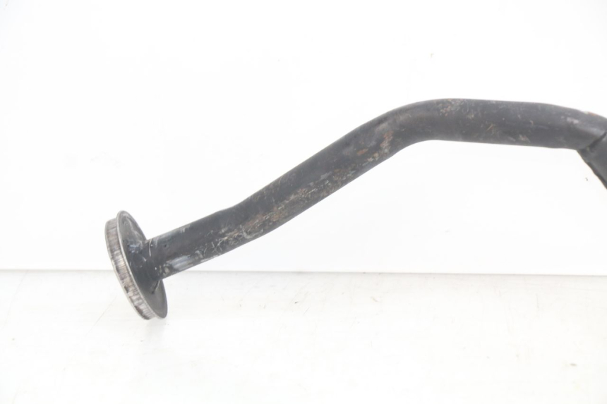 photo de KOLLEKTOR POCKET BIKE KXD 50 - Kennzeichnungen und Originalreferenzen