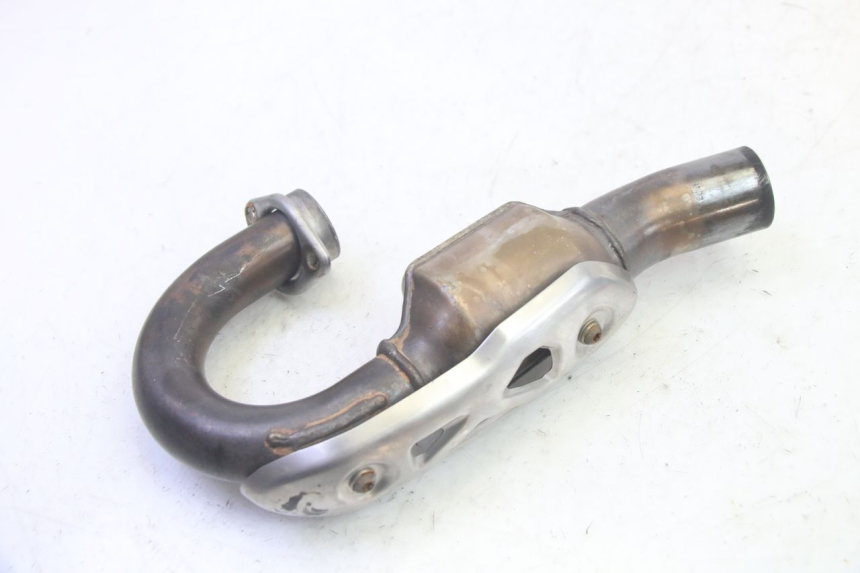 photo de KRÜMMER KAWASAKI KXF KX-F 250 (2017 - 2019) - Hauptansicht