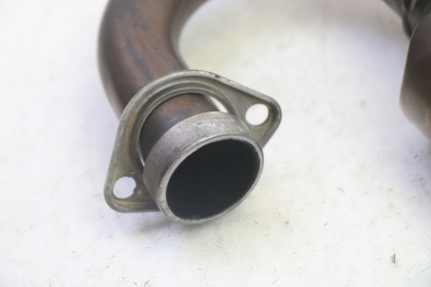 photo de KRÜMMER KAWASAKI KXF KX-F 250 (2017 - 2019) - Alternative Perspektive