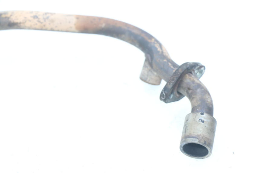 photo de KOLLEKTOR PIAGGIO LIBERTY IGET S 125 (2016 - 2020) - Detailansicht des Bauteils