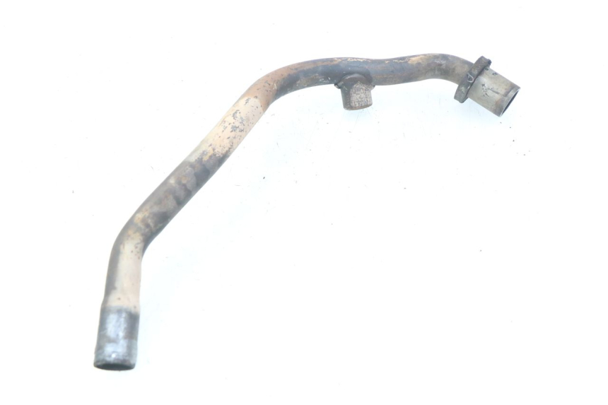 photo de KOLLEKTOR PIAGGIO LIBERTY IGET S 125 (2016 - 2020) - Zoom auf Gebrauchszustand