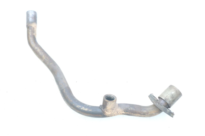 photo de KOLLEKTOR PIAGGIO LIBERTY IGET S 125 (2016 - 2020) - Alternative Perspektive