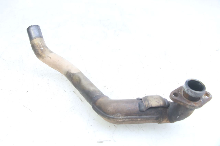 photo de KOLLEKTOR PIAGGIO MEDLEY 125 (2016 - 2023) - Hauptansicht